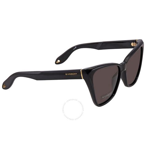 GIVENCHY Gv 7032/S Sunglasses 